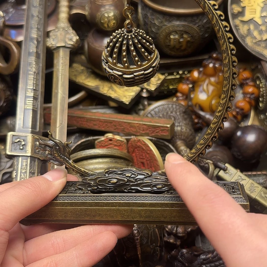 铜铜铜铜铜铜铜铜铜