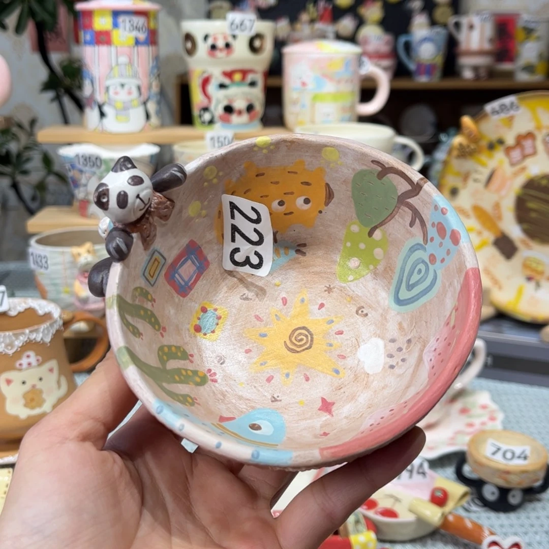 瓷片223哈哈哈哈哈哈哈哈哈哈哈