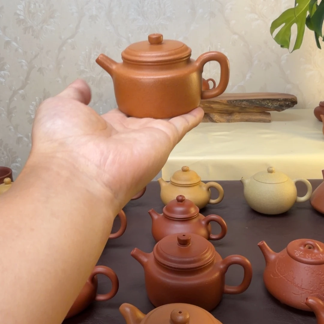 h***^紫砂茶壶紫砂壶11111111