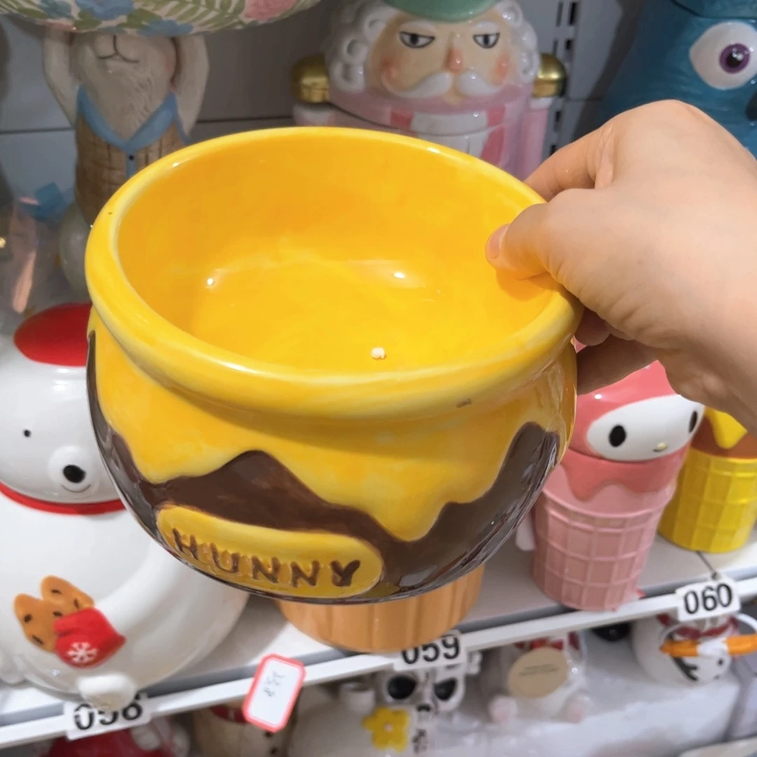 瓷片微瑕疵不售后的