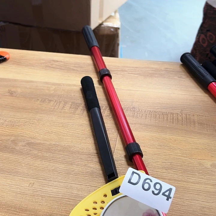 紫砂1346899456788:；，：；