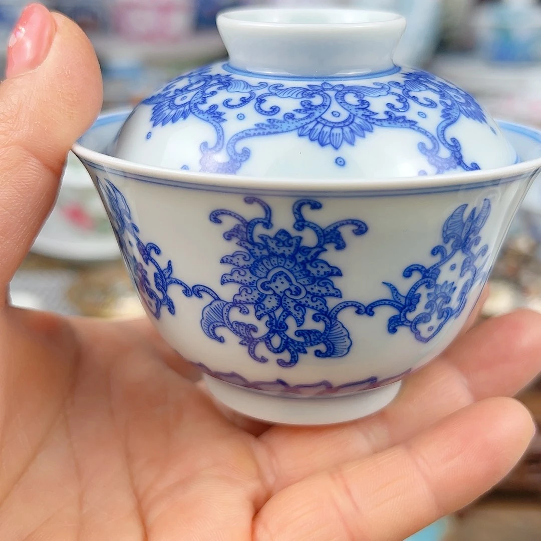 陶瓷艺术设计中心