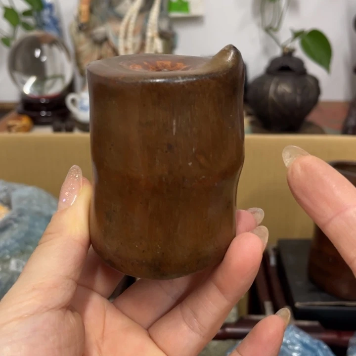 紫砂谢谢您谢谢您谢谢您