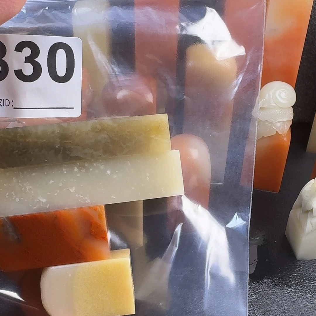 香***丝老挝石mnmnmmmmmm