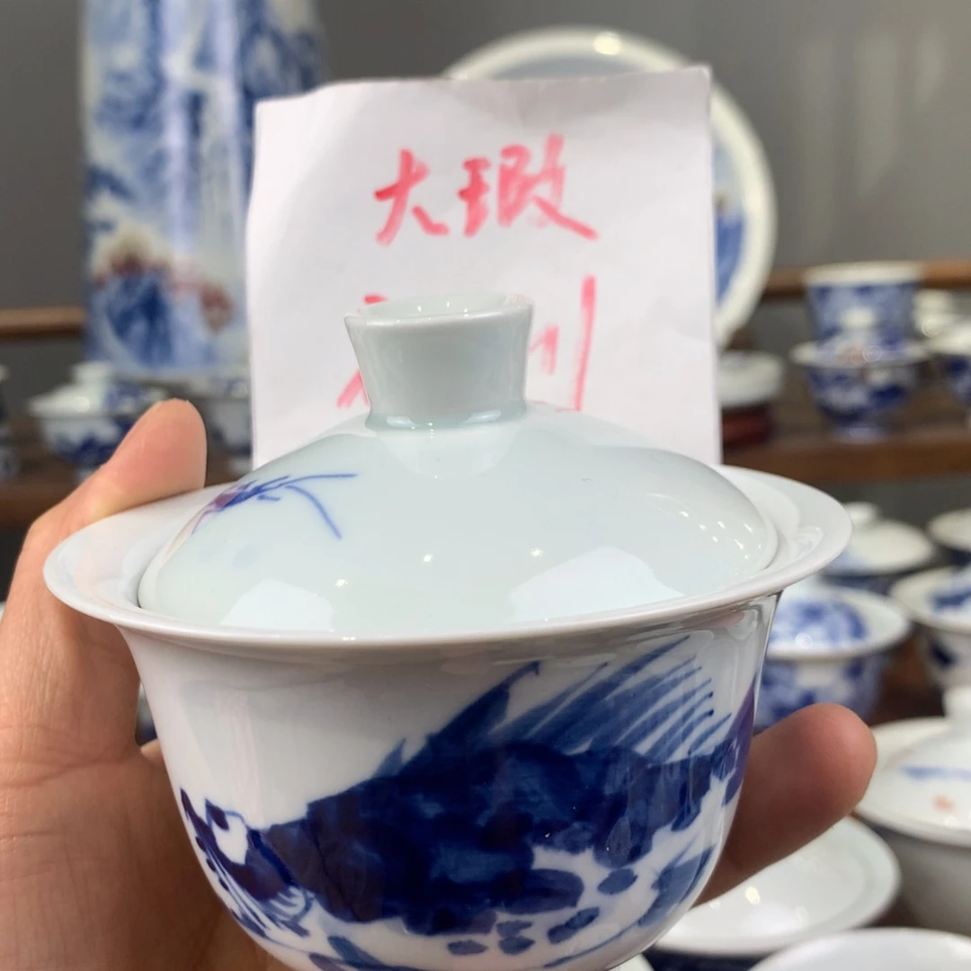 鄱江艺舍鄱江艺舍