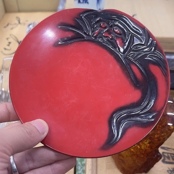 瓷片发发发发发发发发发发发