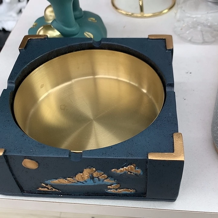 瓷片样品样品样品