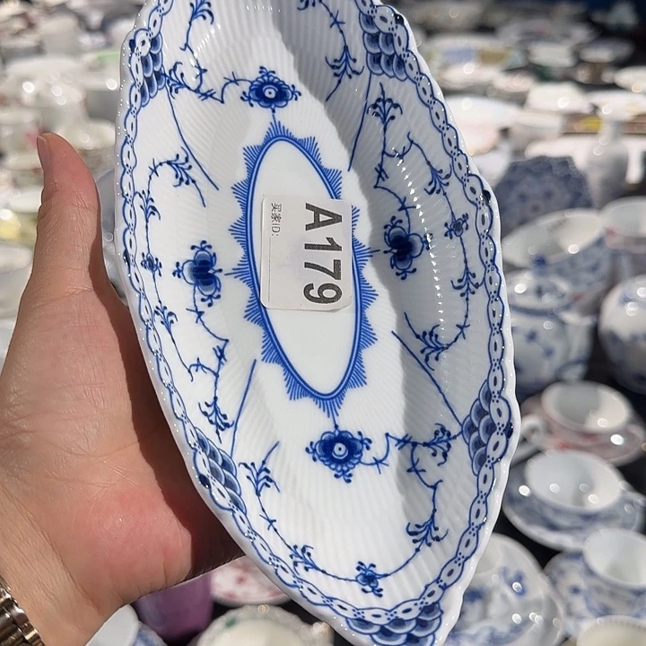 瓷片瓷器瓷器瓷器