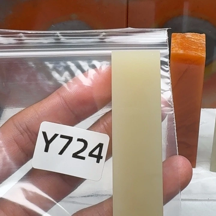 老挝石青****主老挝 老挝 老挝