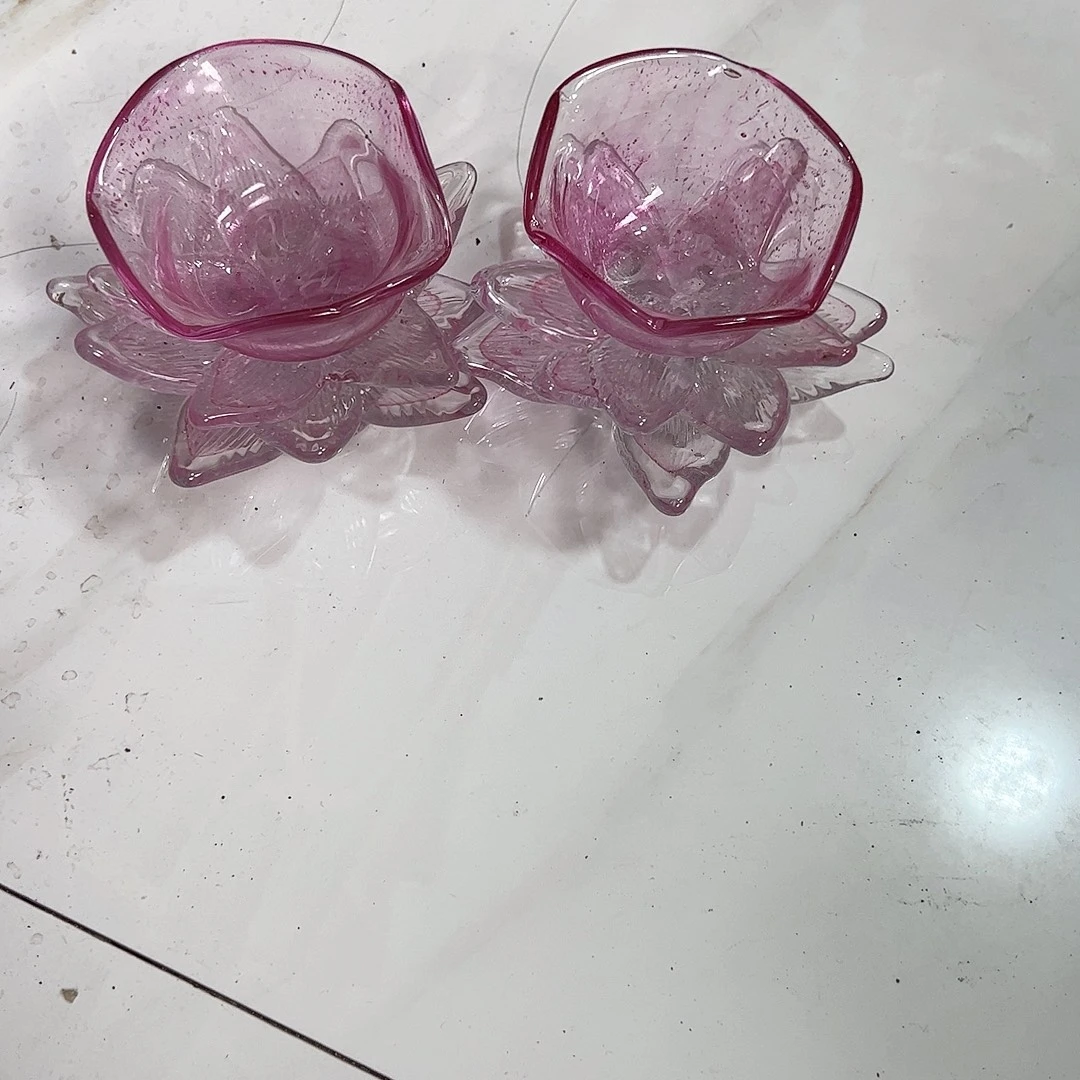 1***珠手工琉璃……手工琉璃