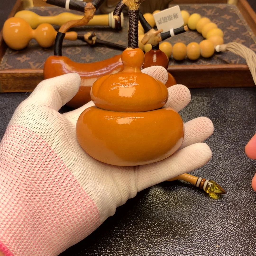 敏***天然的天然资源的开发