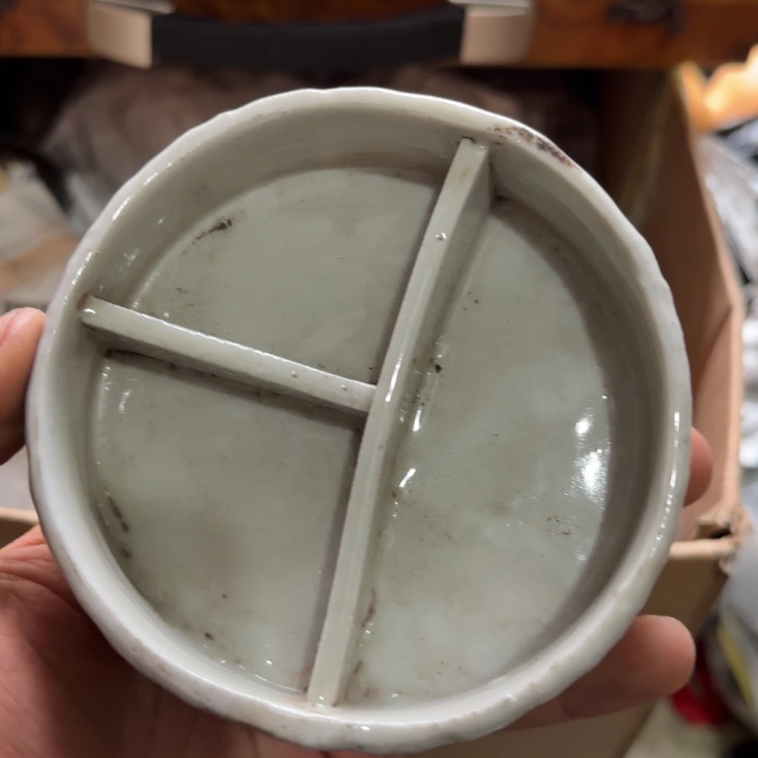 你***人偏远地区不包邮的