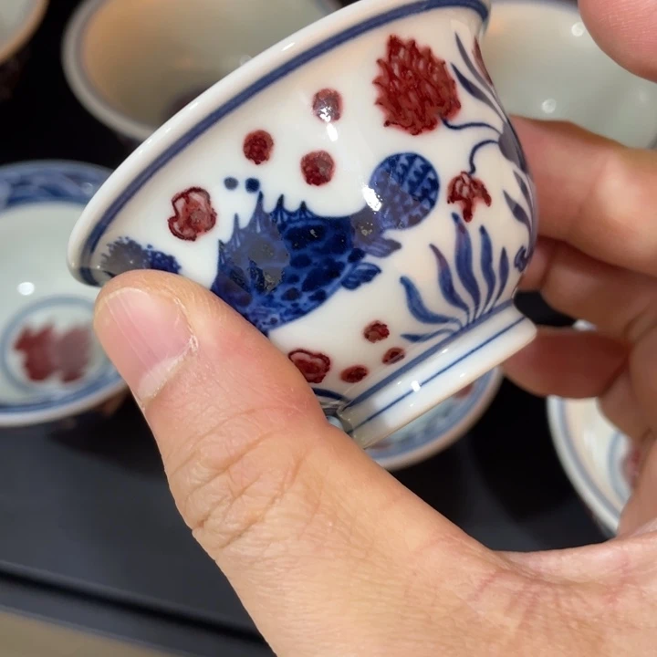 迷你压手4467889990900000