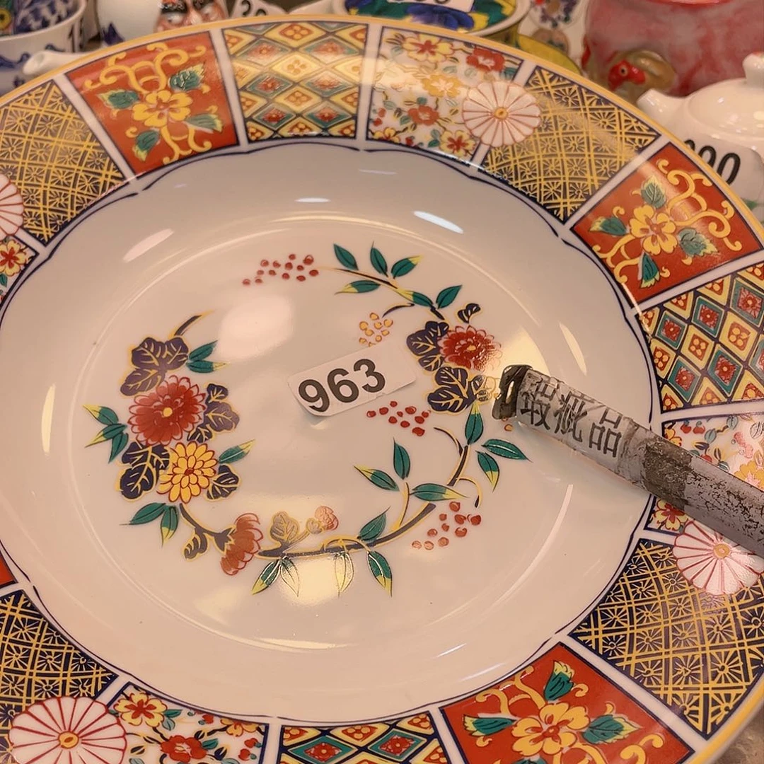 瓷器瓷器瓷器瓷器