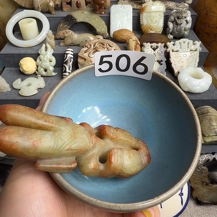 陶瓷摆件及陶瓷制品摆件欧*