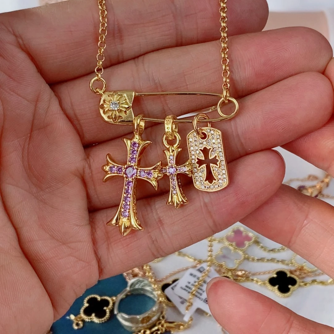 瓷片健健康康平平安安健健康康