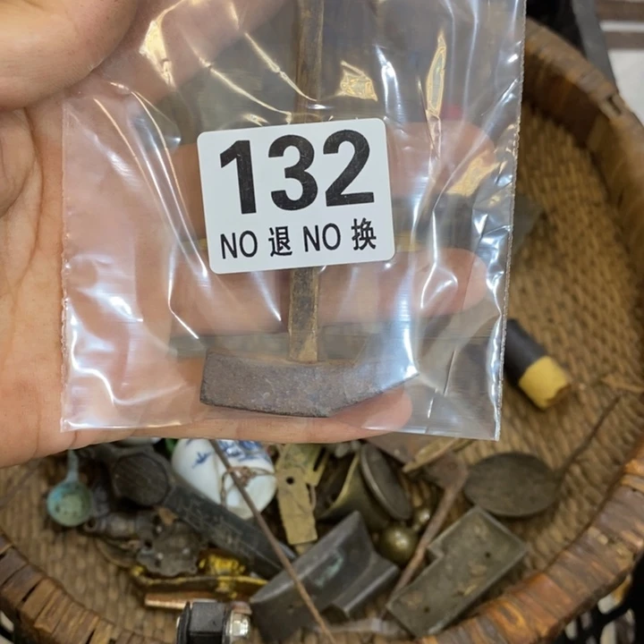 禅***去家具摆件家具摆件