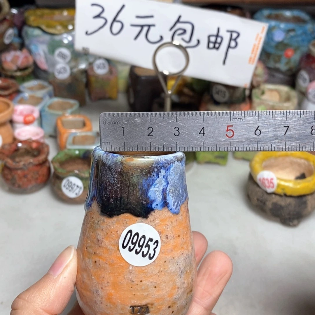 双十一福利不退不换，原16元一个