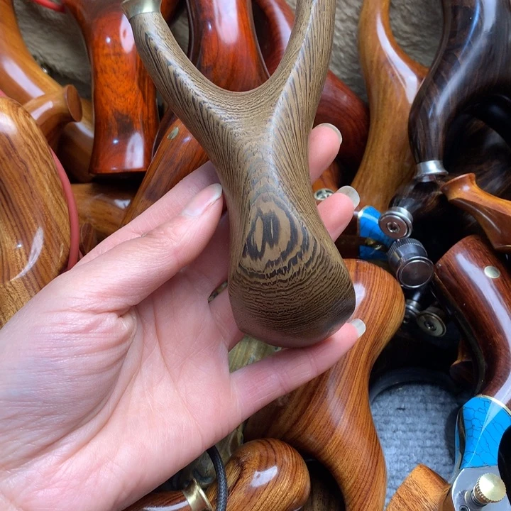 大果紫檀（缅甸花梨）微瑕415