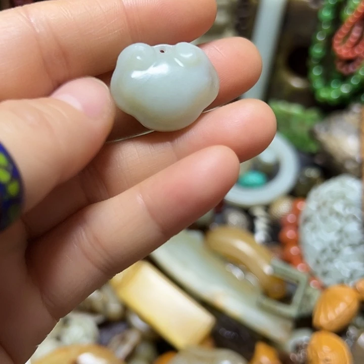 坚***酷金属挂件挂件挂件挂件