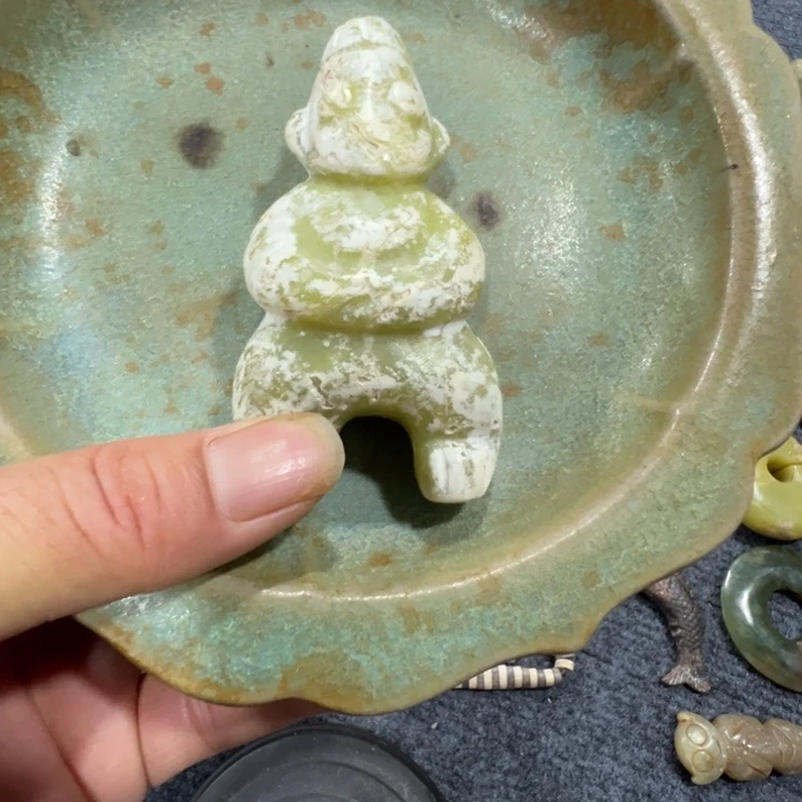 瓷片瓷片瓷片瓷片瓷片