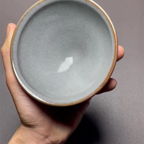 【闪购商品】茶盏-1067...........