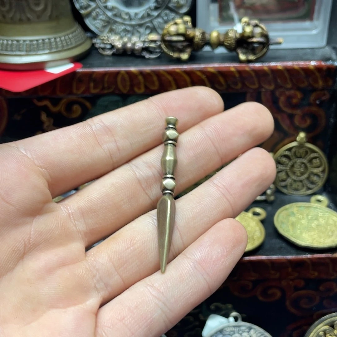 哈哈哈哈哈哈哈哈哈哈