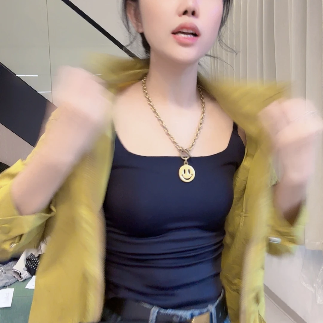 防晒6565657646565