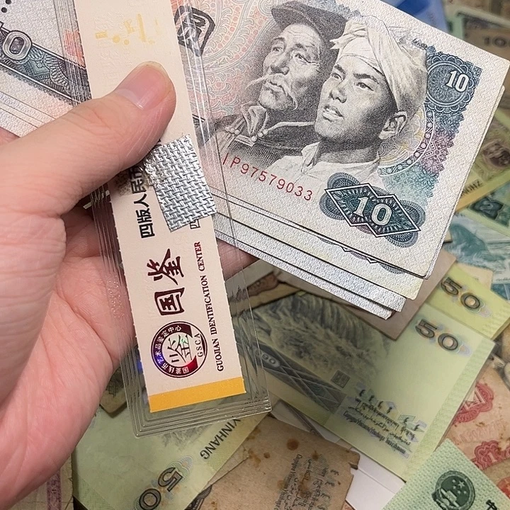 贵***队原汁原味。
