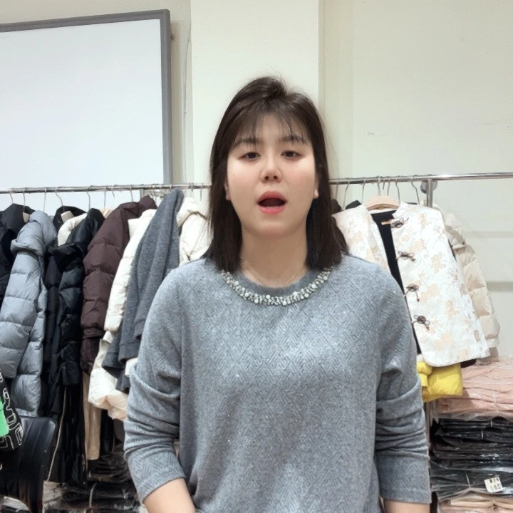 W***s芮娜依莲！！！！！！！！！