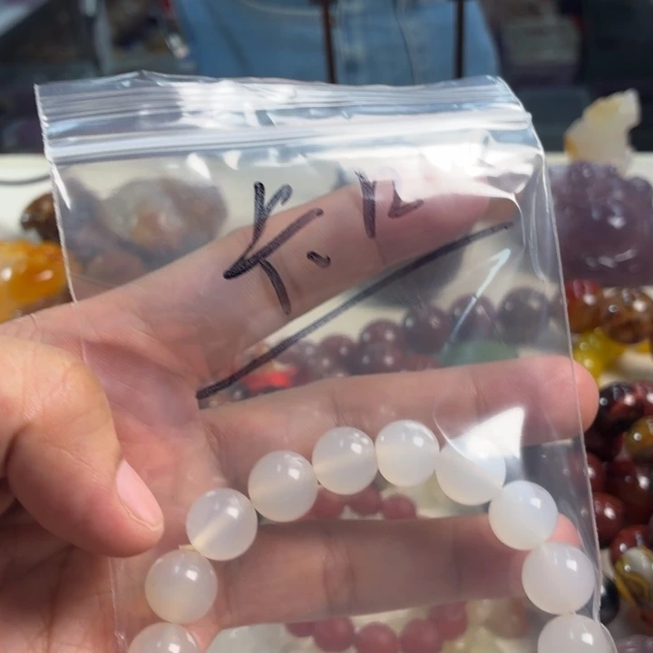 未镶嵌吊坠(不含链)玛瑙/玉髓