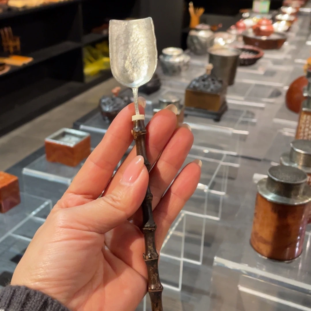 紫砂纯手工制作纯手工制作
