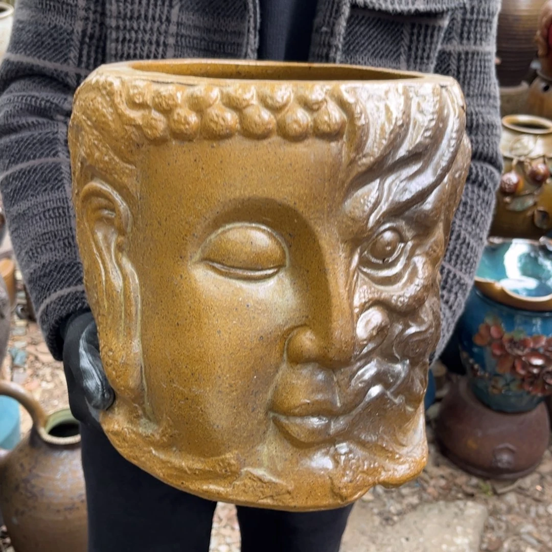 高29口24无孔正品