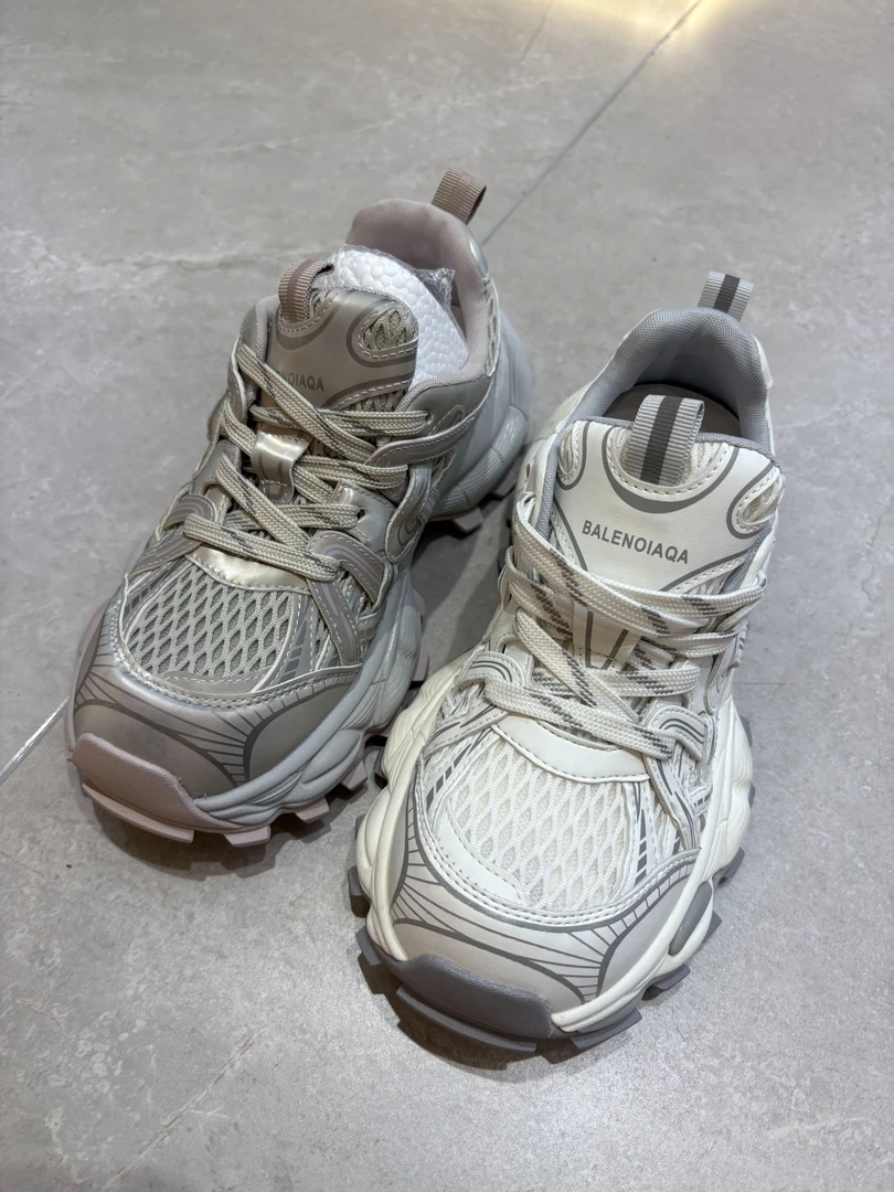 401-450 休闲女鞋链接