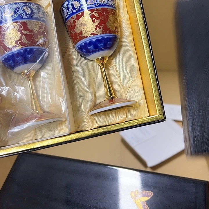 慎拍慎退哈哈哈哈哈