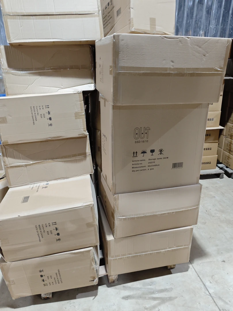 SSS清仓孤品餐具厨具（按编号拍，确认好下单）