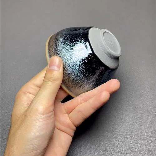 【闪购商品】茶盏-10094..........