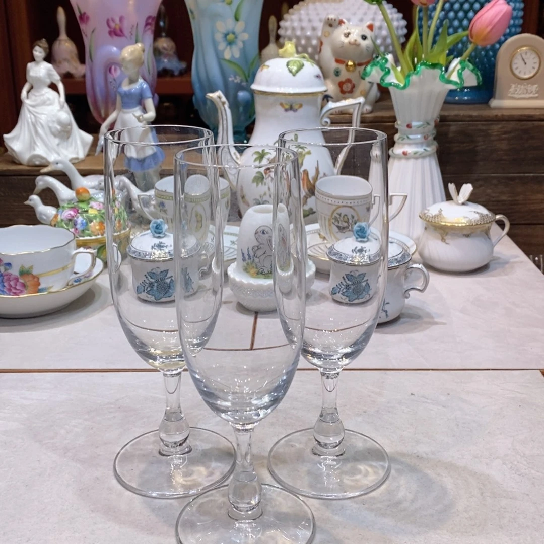 瓷片美呀呀呀呀呀呀