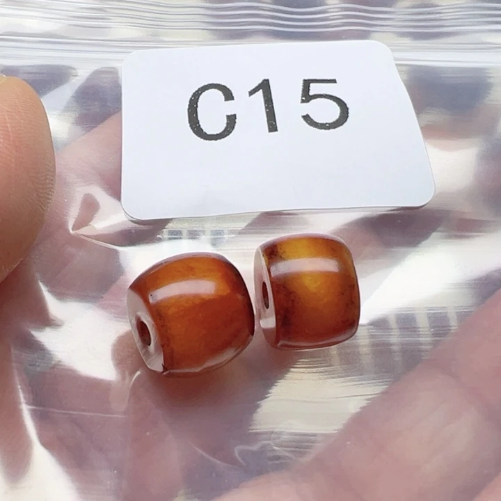 未镶嵌手链玛瑙/玉髓