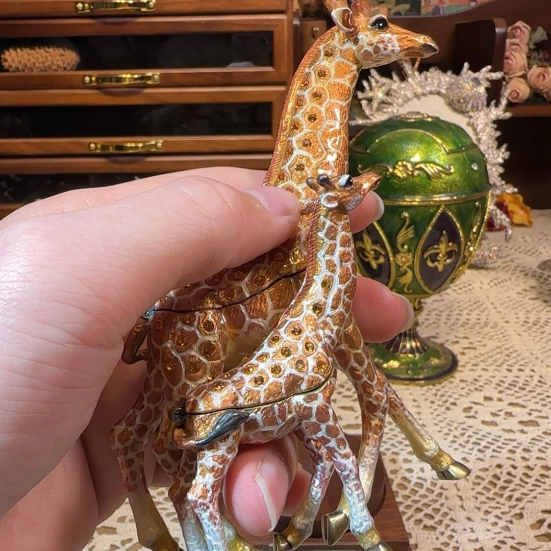 手工制品默认微瑕