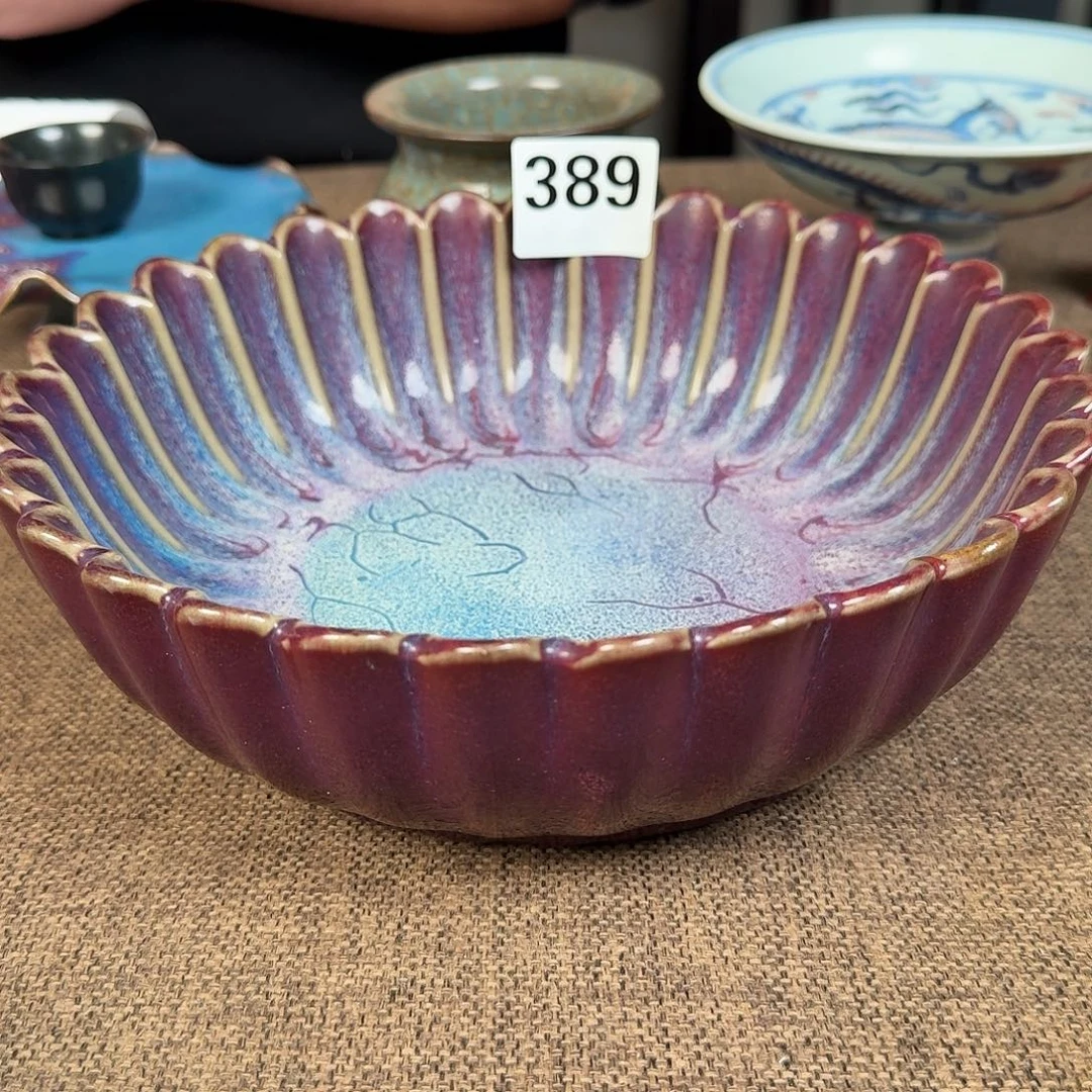 瓷片瓷8888888888888888