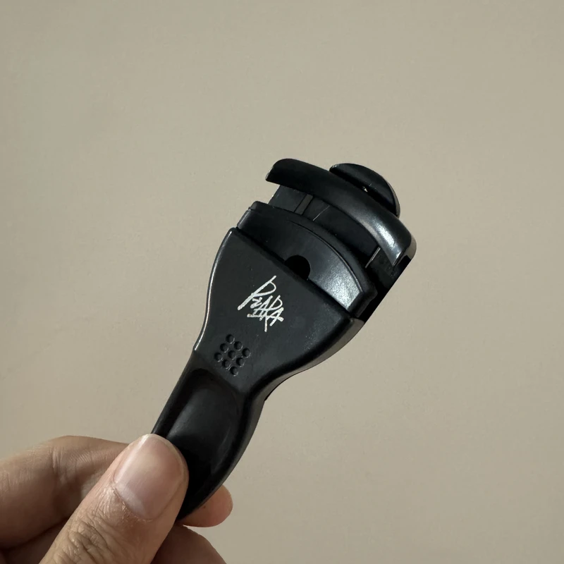 A280 佩冉睫毛夹