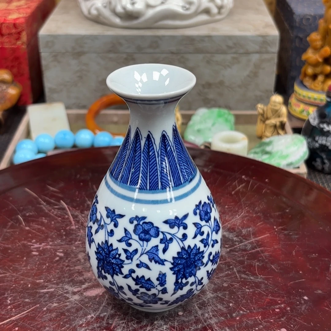 杯货品不错、货品不错