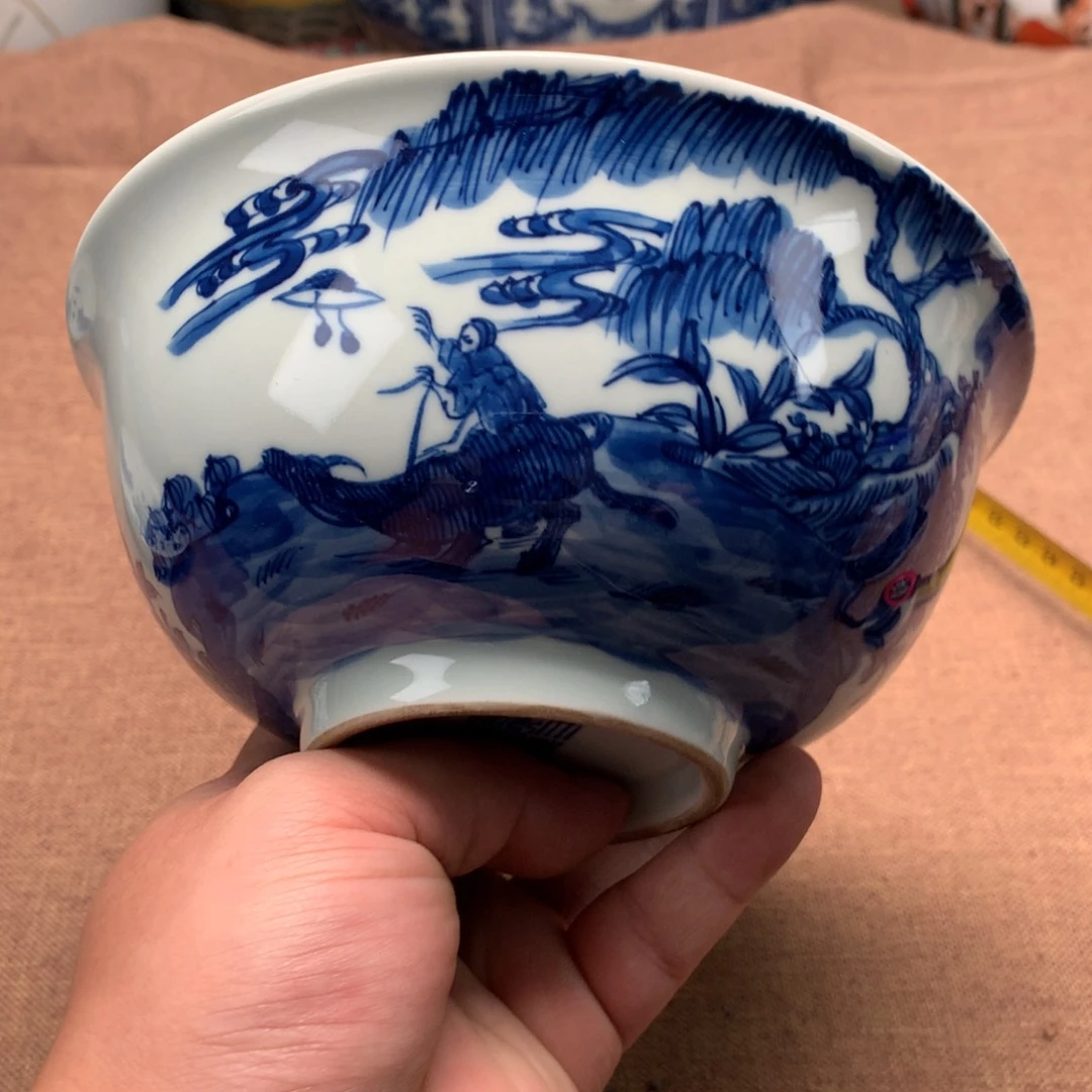 摆件旧藏瓷器旧藏瓷器
