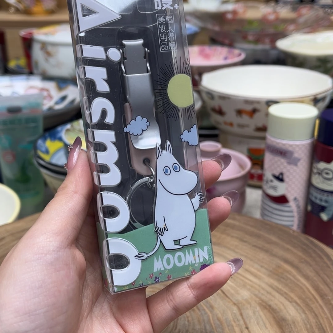 我的姐姐们好可爱