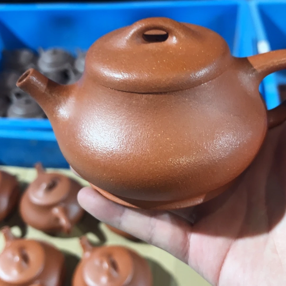 茶壶紫砂紫砂紫砂