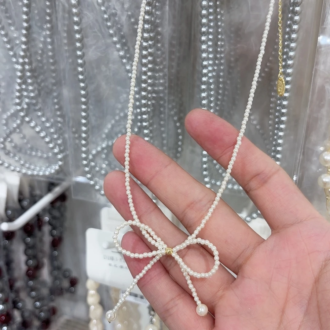 合成立方氧化锆铜合金锡合金纯铜