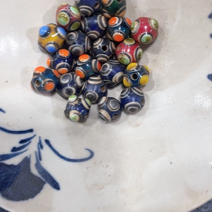 瓷片瓷瓷瓷瓷器器器器