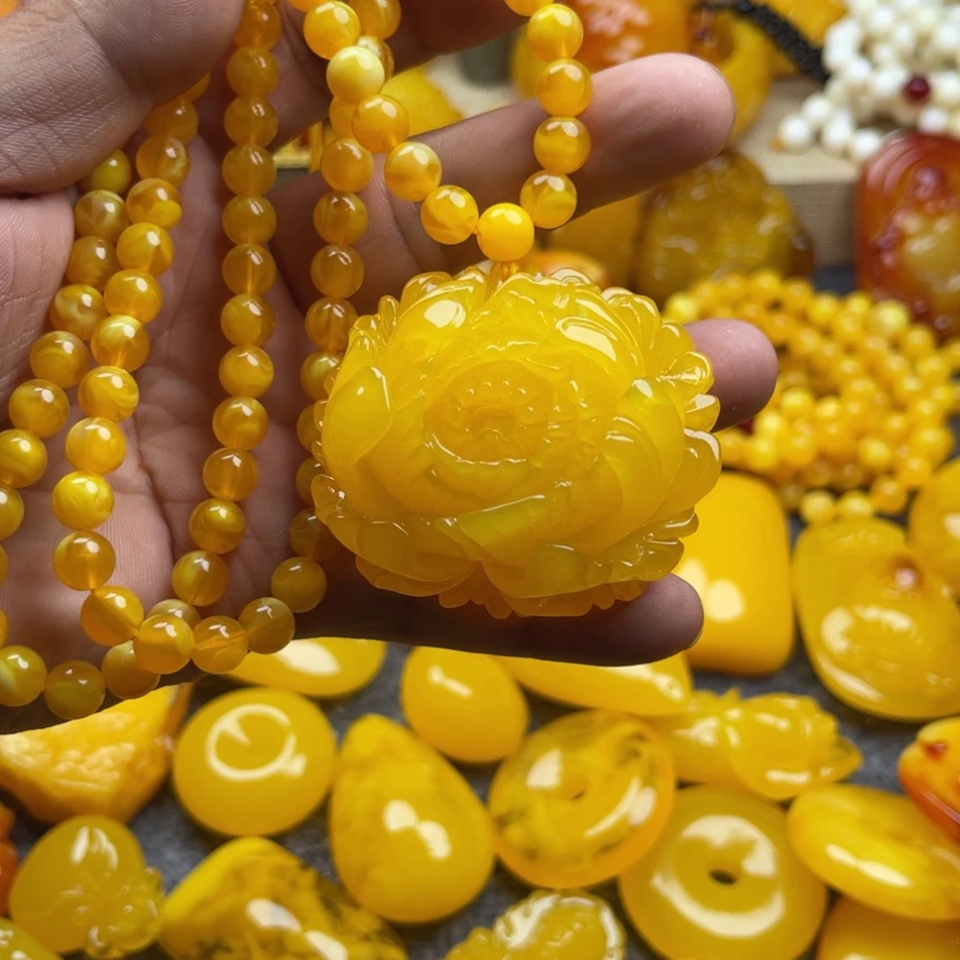 春玫瑰花 俄罗斯新蜜。