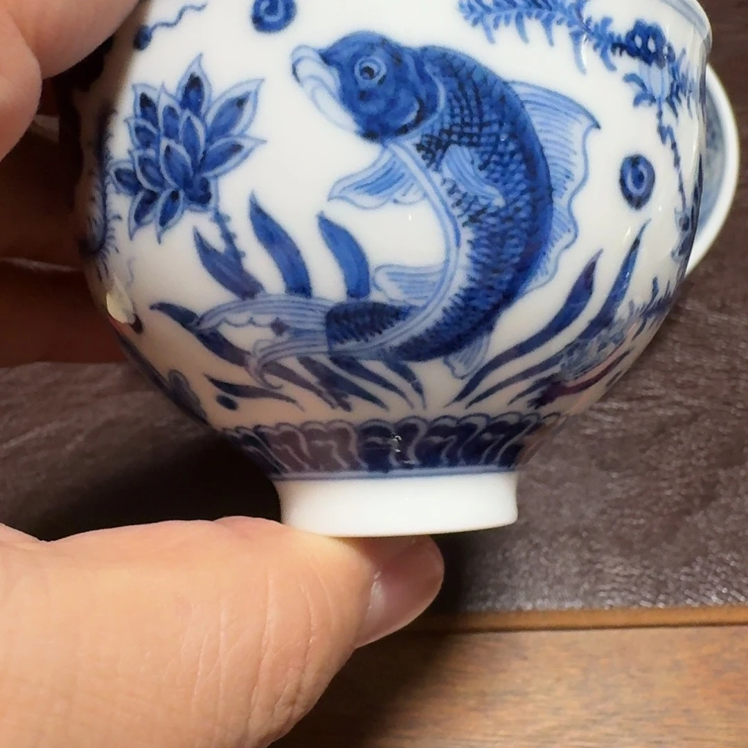 陶小郝杯子杯子杯子杯子杯子